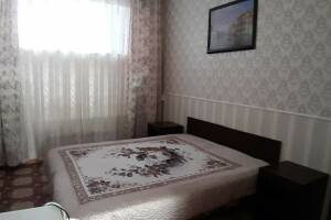 Изображение Изображение гостиницы "Гостевой дом «Летняя Дача»" #5 #1