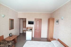 Изображение Изображение гостиницы "Гостевой дом «Летняя Дача»" #6 #2