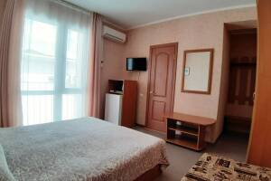 Изображение Изображение гостиницы "Гостевой дом «Летняя Дача»" #7 #3