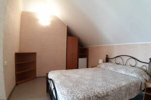 Изображение Изображение гостиницы "Гостевой дом «Летняя Дача»" #9 #5