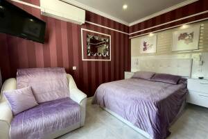 Изображение Изображение гостиницы "Комплекс апартаментов «Анита — Сочи»" #13 #5