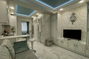 Изображение Изображение гостиницы "Комплекс апартаментов «Анита — Сочи»" #14 #6