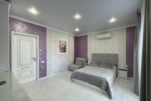 Изображение Изображение гостиницы "Комплекс апартаментов «Анита — Сочи»" #17 #9