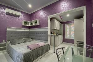 Изображение Изображение гостиницы "Комплекс апартаментов «Анита — Сочи»" #18 #10