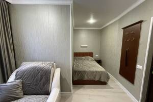 Изображение Изображение гостиницы "Комплекс апартаментов «Анита — Сочи»" #20 #12