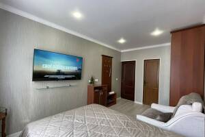 Изображение Изображение гостиницы "Комплекс апартаментов «Анита — Сочи»" #21 #13