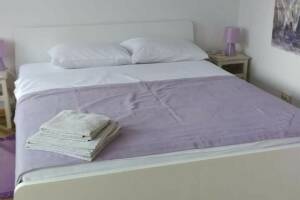 Изображение Изображение гостиницы "Гостевой дом «Краски Черного моря»" #9 #1