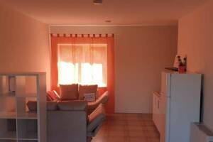 Изображение Изображение гостиницы "Гостевой дом «Краски Черного моря»" #10 #2