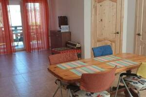 Изображение Изображение гостиницы "Гостевой дом «Краски Черного моря»" #11 #3