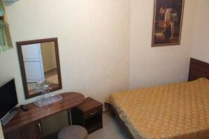 Изображение Изображение гостиницы "Гостевой дом «Василеос»" #5 #1