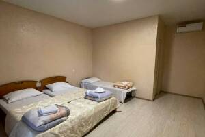 Изображение Изображение гостиницы "Гостевой дом «Crown»" #10 #2