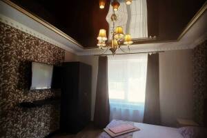 Изображение Изображение гостиницы "Гостевой дом «Солнечный»" #10 #2