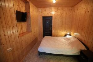 Изображение Изображение гостиницы "Гостевой дом «Рада»" #10 #2