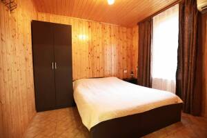 Изображение Изображение гостиницы "Гостевой дом «Рада»" #12 #4