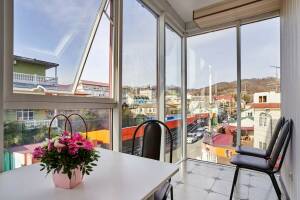 Изображение Изображение гостиницы "Отель «Ellison Морской Бриз»" #9 #3