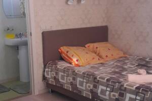 Изображение Изображение гостиницы "Гостевой дом на Полевой" #10 #2