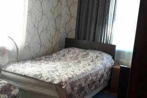 Изображение Изображение гостиницы "Гостевой дом на Полевой" #13 #5