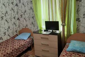 Изображение Изображение гостиницы "Гостевой дом на Полевой" #15 #7