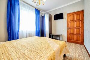 Изображение Изображение гостиницы "Гостиница «Black Sea»" #3 #1