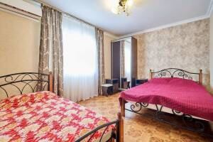 Изображение Изображение гостиницы "Гостиница «Black Sea»" #4 #2