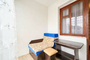 Изображение Изображение гостиницы "Гостиница «Black Sea»" #5 #3