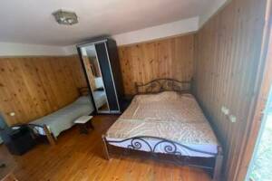 Изображение Изображение гостиницы "Гостиница «Black Sea»" #6 #4