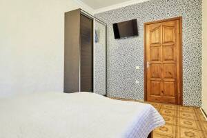 Изображение Изображение гостиницы "Гостиница «Black Sea»" #7 #5