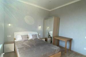 Изображение Изображение гостиницы "Гостевой дом «Familia»" #2 #1