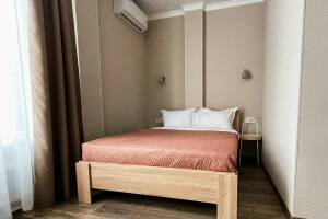 Изображение Изображение гостиницы "Гостевой дом «Familia»" #3 #2