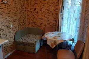 Изображение Изображение гостиницы "Фазенда «Виноград»" #8 #2