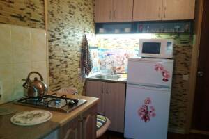 Изображение Изображение гостиницы "Фазенда «Виноград»" #9 #3