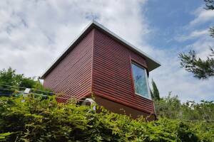 Изображение Изображение гостиницы "Фазенда «Виноград»" #10 #4