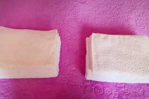 Изображение Изображение гостиницы "Гостевой дом «Анна»" #8 #1