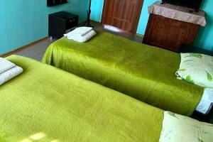 Изображение Изображение гостиницы "Гостевой дом «Анна»" #9 #2