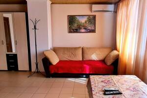 Изображение Изображение гостиницы "Гостевой дом «Анна»" #10 #3