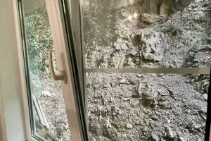 Изображение Изображение гостиницы "Гостевой дом «Атмосфера»" #9 #1