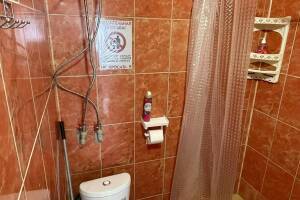 Изображение Изображение гостиницы "Гостевой дом «Атмосфера»" #11 #3