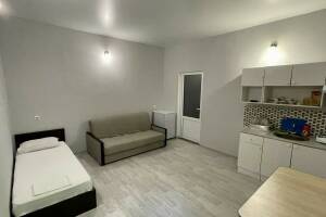 Изображение Изображение гостиницы "Гостевой дом «Атмосфера»" #12 #4