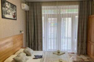 Изображение Изображение гостиницы "Гостевой дом «Мороша»" #11 #3