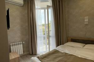 Изображение Изображение гостиницы "Гостевой дом «La villa»" #10 #2