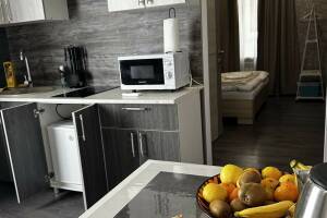 Изображение Изображение гостиницы "Гостевой дом «La villa»" #11 #3