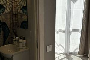 Изображение Изображение гостиницы "Гостевой дом «La villa»" #12 #4