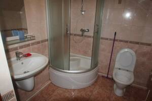 Изображение Изображение гостиницы "Гостевой дом «Санталия»" #10 #2