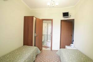 Изображение Изображение гостиницы "Гостевой дом «Санталия»" #13 #5