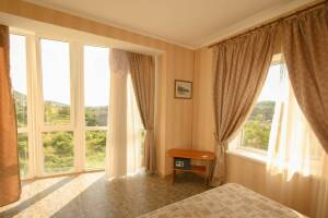 Изображение Изображение гостиницы "Гостевой дом «Русское поместье»" #9 #1