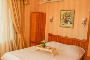 Изображение Изображение гостиницы "Гостевой дом «Русское поместье»" #10 #2