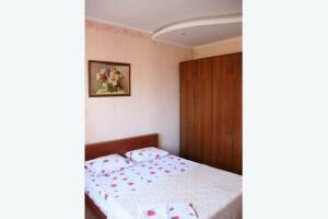 Изображение Изображение гостиницы "Гостевой дом «Анастасия»" #9 #1