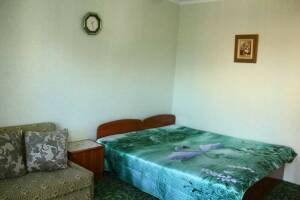 Изображение Изображение гостиницы "Гостевой дом «Анастасия»" #11 #3