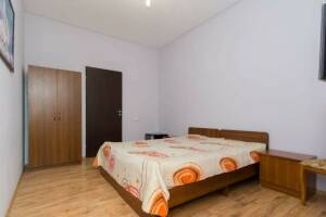 Изображение Изображение гостиницы "Гостевой дом «Старт»" #9 #1