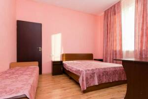 Изображение Изображение гостиницы "Гостевой дом «Старт»" #10 #2